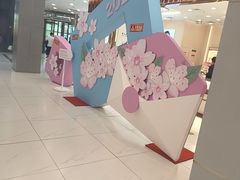 -凯德MALL(望京店)
