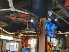 -灶东家民间菜(回兴店)