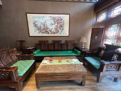 -宋宴(虎跑店)