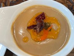 -民族饭荘(新华大街店)