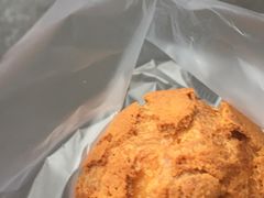 酸奶泡芙-爱达乐面包生日蛋糕(锦兴店)