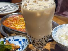 -小泉居(水坑尾店 )