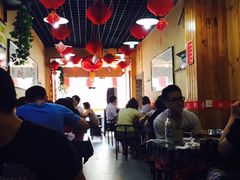 iphone_upload_pic-愉肴麻辣香锅(中山路店)