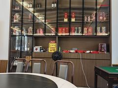 -丁丁厨娘