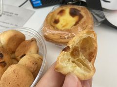 -明兴饼家