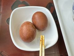 -东方宫中国兰州牛肉拉面(昌平总店)