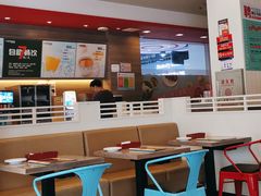 -卢家妈妈·西餐厨房(揭阳东山店)