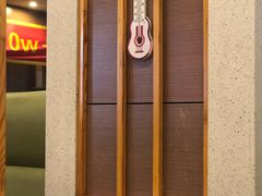 -金三顺韩式炭火烤肉店(中华路店)