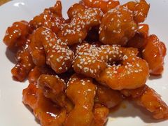 -萬家灯火·私房湘菜·22年老手艺(南岭大道店)