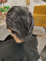 -東方名剪·ETSTYLE