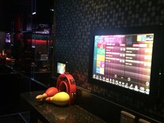-Miohca缪卡KTV(和平店)