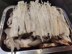 -领鲜风味花雕鸡(马端街店)
