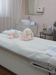 -上海首尔丽格医疗美容医院