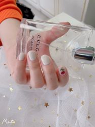 点击看大图 -如一·美甲美睫