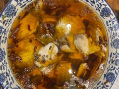 -玫瑰园(中央路店)