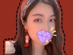 -恋物百货商店(华侨城店)