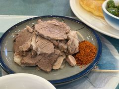 -国强手抓(西夏区店)