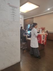 -上海玫瑰医疗美容医院