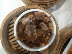 -稻香海鲜饭店(第一国际店)