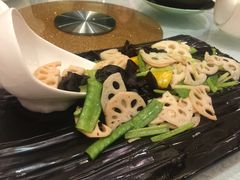 -盆满钵满·国家非遗传承(云台店)