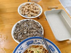 -听香·678茶铺(猛追湾店)