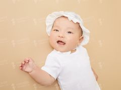 -海马体照相馆(义乌之心店)