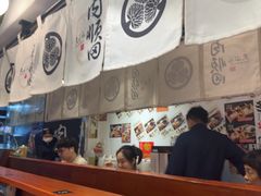 -天妇罗内顺田(罗湖店)
