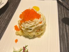 -斗牛士牛排餐厅(嘉里汇店)