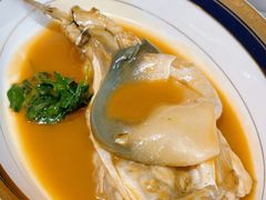 -鲐赏河豚(长寿店)