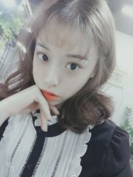 点击看大图 -GIRL STYLE 烫发·染发沙龙