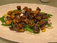 -舌尖上·霞浦滩涂海鲜·新闽菜(总店)