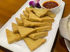 -颐朵佳宴(金丰商业广场店)