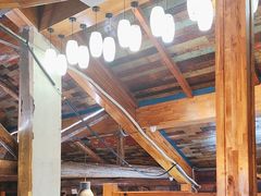 -一桶江山餐厅(松北店)