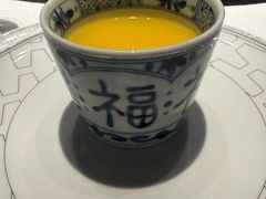 餐前养胃粥-子福慧(虹桥店)