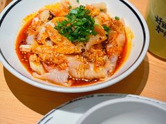-太二酸菜鱼(深圳布吉万象汇店)