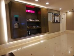-上海美兆健康医疗体检中心(古北店)