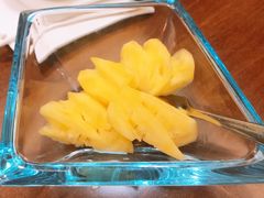 -潮汕味道·煮海餐厅(金麟大厦店)