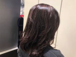 -TONI&GUY