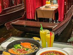 -特味村福园