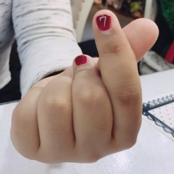 点击看大图 -IDO美甲美睫