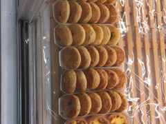 -味多美蛋糕(东直门店)