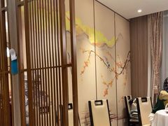 -燕郊烧鸽子(酷车小镇店)