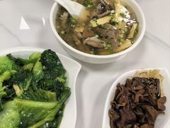 -鹰子捞化(古田支路店)