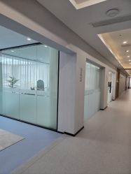 -弗蕾亚·和月月子调理院(东湖店)