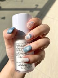 -Hands Nail专业美甲美睫