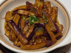 -好友缘酒家(会展中心店)