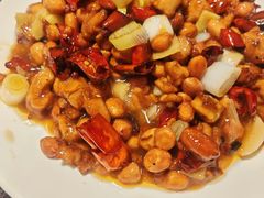 -陈麻婆豆腐总店