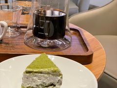 -猫屎咖啡(日月光中心广场店)