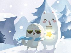 -七星潭蓝天广场