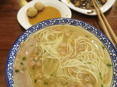 -同得兴面馆.苏式面.三虾面(园区店)